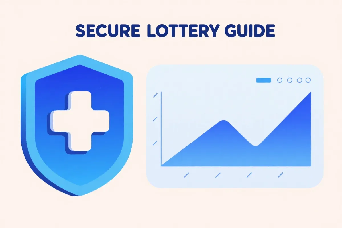 安全购彩与规则指引插图