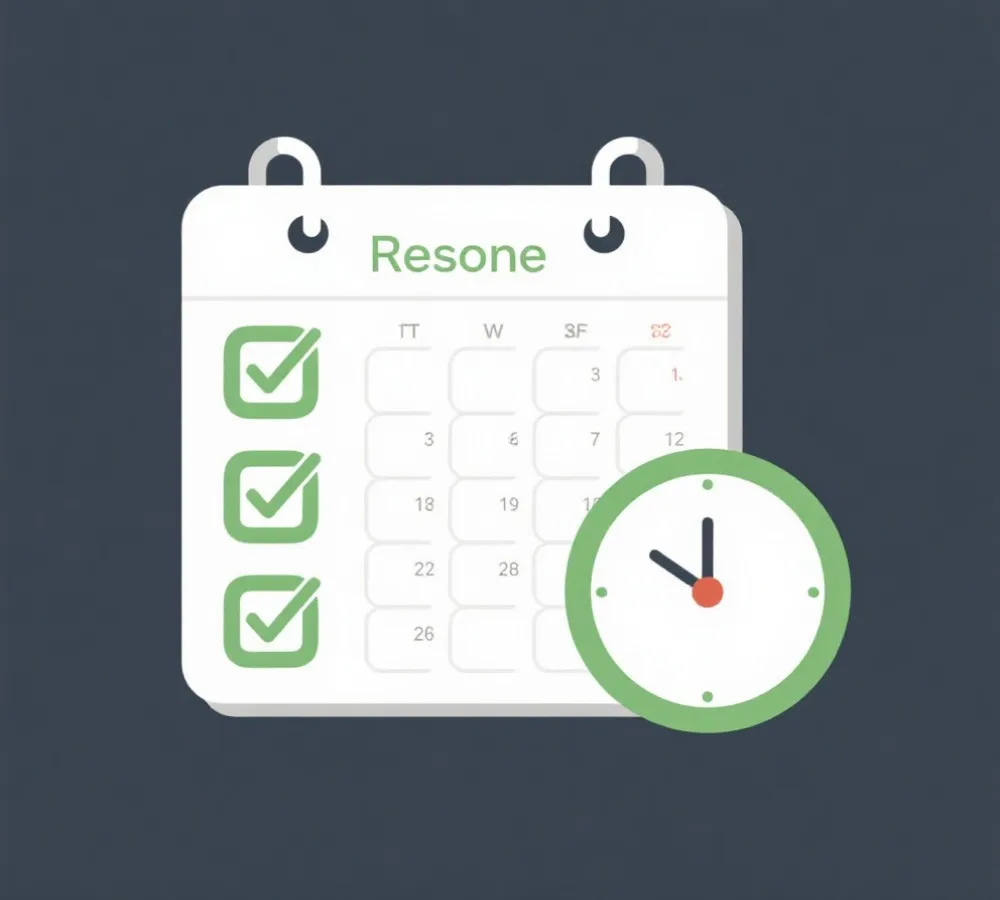 理性购彩与时间管理