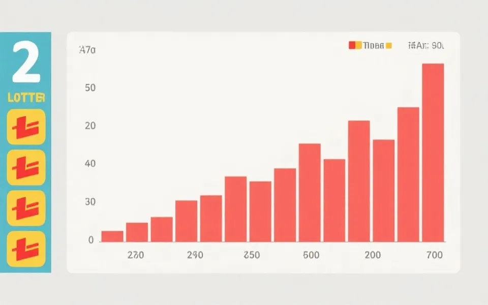 基础走势图示意图