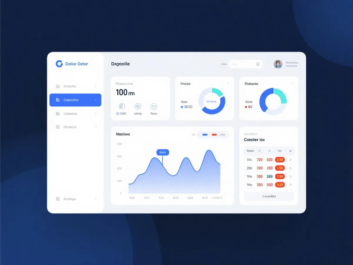 168开奖开奖结果查询与数据检索示意图
